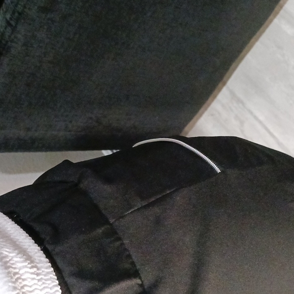 Women's Sexy High Waist Skirt with Strings Attached. Nwot. - Picture 9 of 9